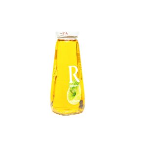Сок яблоко Rich