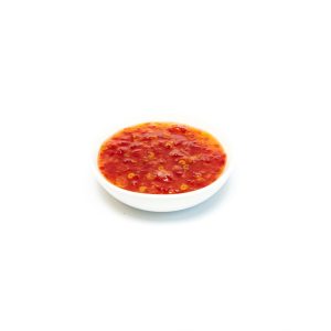 Сладкий чили соус